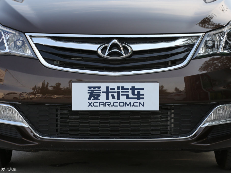 2016LWA600 1.5L քӺA 6