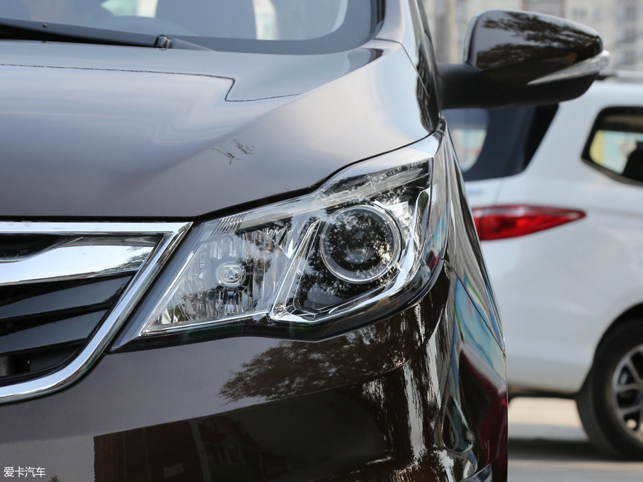 2016LWA600 1.5L քӺA 6