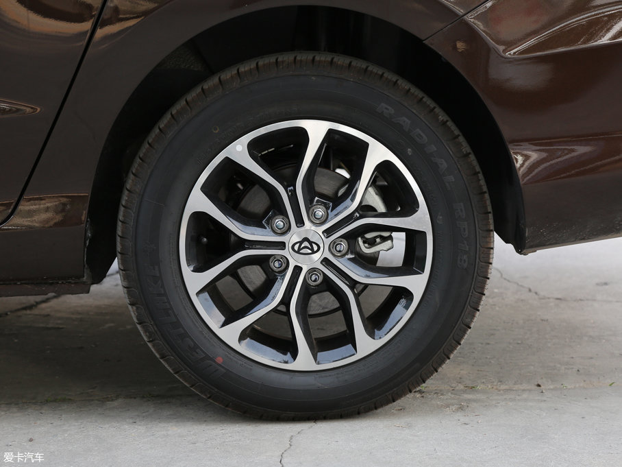 2016LWA600 1.5L քӺA 6