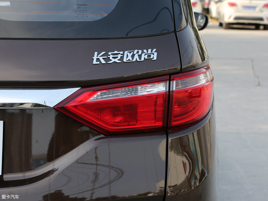 2016LWA600 1.5L քӺA 6