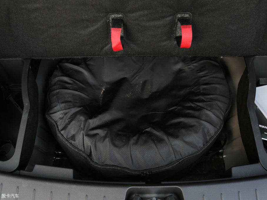 2016LWA600 1.5L քӺA 6