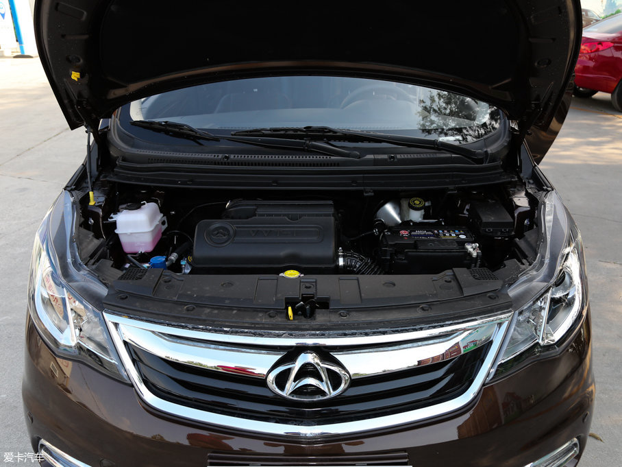 2016LWA600 1.5L քӺA 6