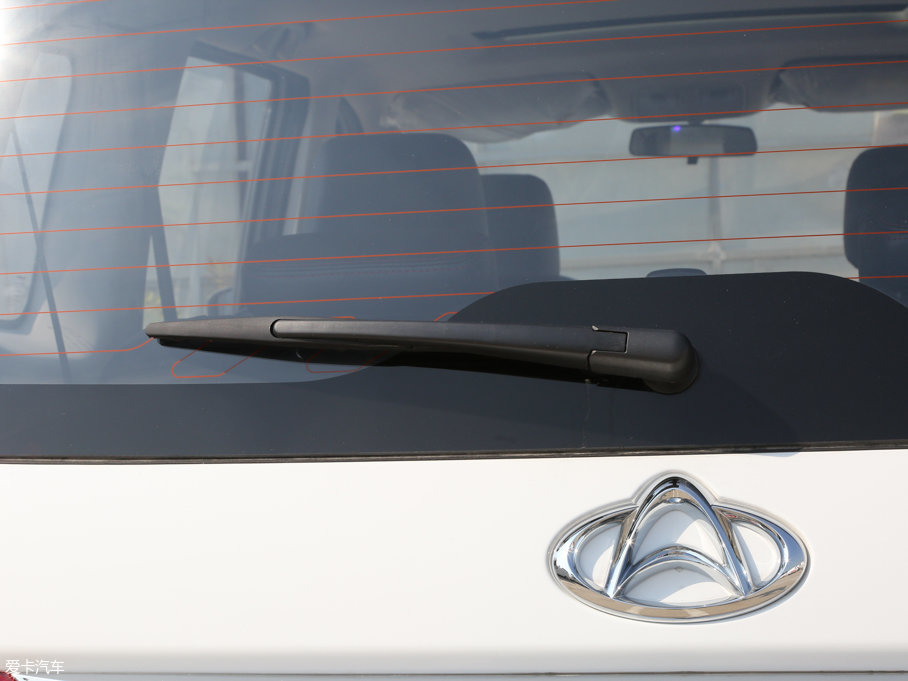 2016LWA600 1.5L քӺA 6