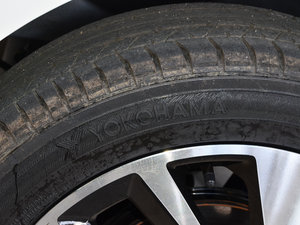 20161.5L քӺA ݆̥Ʒ