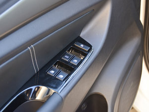 20161.5L քӺA {܇ƅ^	