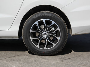 20161.5L ք(dng)A (x)(ji)^