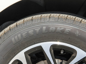 20161.5L ք(dng)A (x)(ji)^