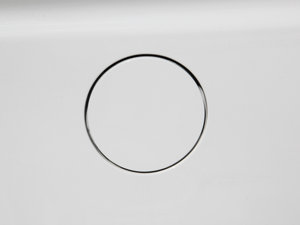 20161.5L ք(dng)A (x)(ji)^