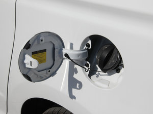 20161.5L ք(dng)A (x)(ji)^