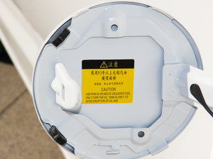 20161.5L ք(dng)A (x)(ji)^