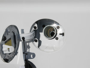 20161.5L ք(dng)A (x)(ji)^