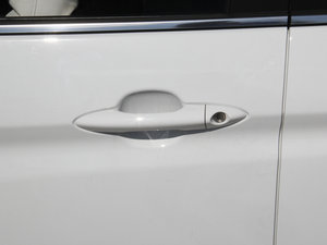 20161.5L ք(dng)A (x)(ji)^