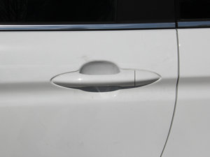 20161.5L ք(dng)A (x)(ji)^