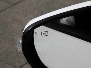 20161.5L ք(dng)A (x)(ji)^