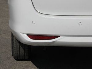 20161.5L ք(dng)A (x)(ji)^