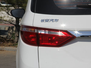 20161.5L ք(dng)A (x)(ji)^