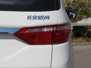 20161.5L ք(dng)A (x)(ji)^