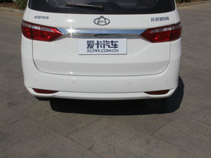 20161.5L ք(dng)A (x)(ji)^