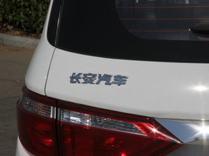 20161.5L ք(dng)A (x)(ji)^