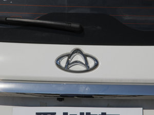 20161.5L ք(dng)A (x)(ji)^