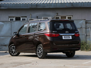 20161.5L ք(dng)A 6 45