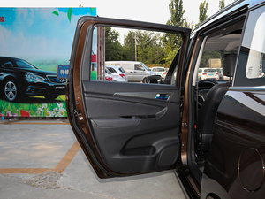 20161.5L ք(dng)A 6 ܇T