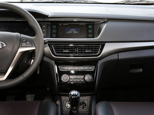 20161.5L քӺA 6 п_