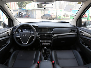 20161.5L քӺA 6 (ni)ȫ