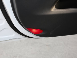 20161.5L ք(dng)A 6 g