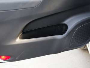 20161.5L քӺA 6 ǰTg