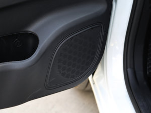 20161.5L ք(dng)A 6 g