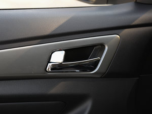 20161.5L ք(dng)A 6 g