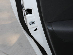 20161.5L ք(dng)A 6 g