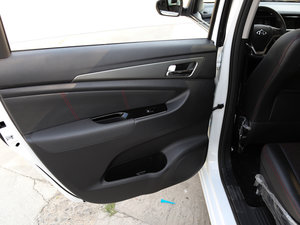 20161.5L ք(dng)A 6 g