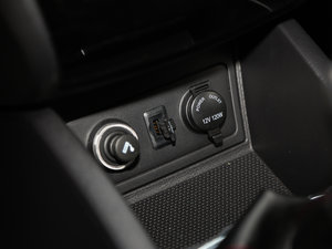 20161.5L ք(dng)A 6 g