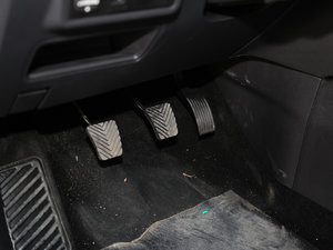 20161.5L ք(dng)A 6 g