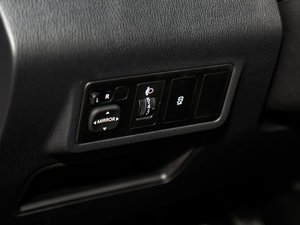 20161.5L ք(dng)A 6 g