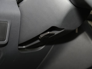 20161.5L ք(dng)A 6 g