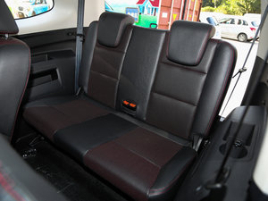 20161.5L ք(dng)A 6 g