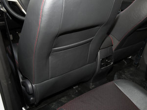 20161.5L ք(dng)A 6 g