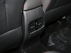 20161.5L ք(dng)A 6 g