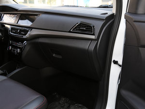 20161.5L ք(dng)A 6 g