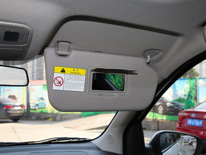 20161.5L ք(dng)A 6 g