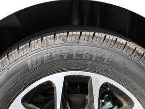 20161.5L քӺA 6 ݆̥Ʒ