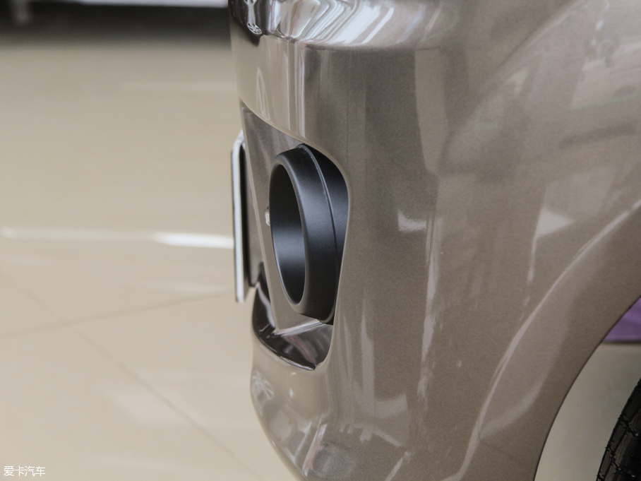 2015L֮3 1.0L {(dio)