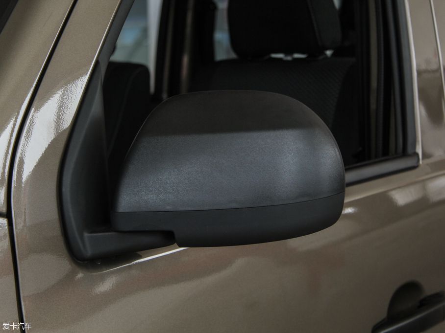 2015���L��֮��3 1.0L ���{������