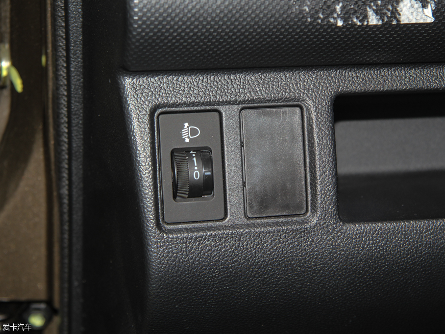 2015L(zhng)֮3 1.0L {(dio)