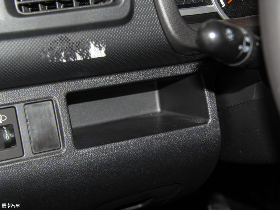 2015L֮3 1.0L {(dio)