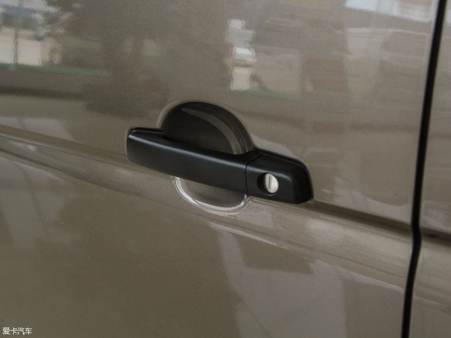 2015L(zhng)֮3 1.0L {(dio)