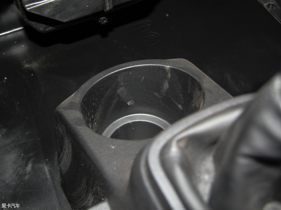 2015L֮3 1.0L {(dio)